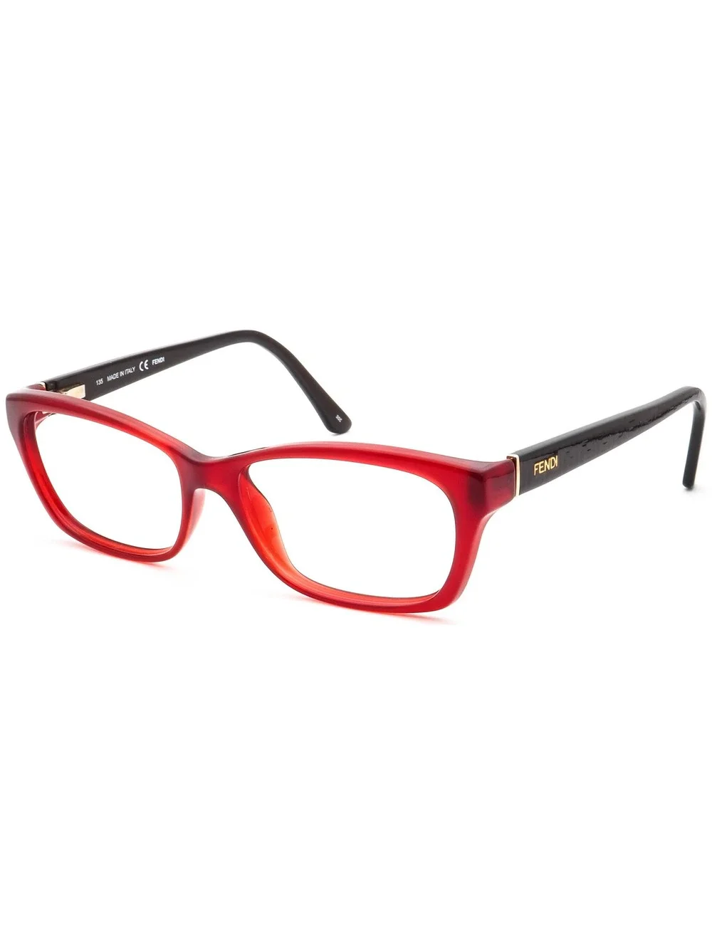 Fendi F1034 604 Eyewear